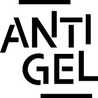 Antigel logo, Antigel contact details