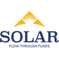 Solar Flow-Through Limited Partnerships logo, Solar Flow-Through Limited Partnerships contact details