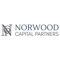 Norwood Capital Partners Pty Ltd logo, Norwood Capital Partners Pty Ltd contact details