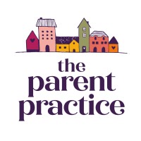 The Parent Practice Limited logo, The Parent Practice Limited contact details