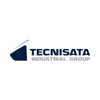 Tecnisata Industrial Group logo, Tecnisata Industrial Group contact details