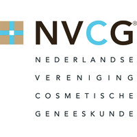 Nederlandse Vereniging Cosmetische Geneeskunde (NVCG) logo, Nederlandse Vereniging Cosmetische Geneeskunde (NVCG) contact details