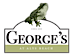 Georges at Alys Beach logo, Georges at Alys Beach contact details