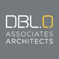 dblo associates logo, dblo associates contact details