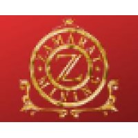 Zamarat Mining Ltd logo, Zamarat Mining Ltd contact details