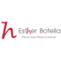 Despacho de abogados Esther Botella logo, Despacho de abogados Esther Botella contact details