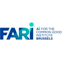 FARI - AI for the Common Good Institute logo, FARI - AI for the Common Good Institute contact details