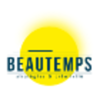 BeauTemps logo, BeauTemps contact details