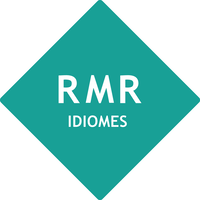 RMR Acadèmia d'idiomes Torelló logo, RMR Acadèmia d'idiomes Torelló contact details