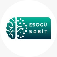 ESOGÜ-SABİT logo, ESOGÜ-SABİT contact details