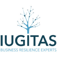 IUGITAS GmbH logo, IUGITAS GmbH contact details