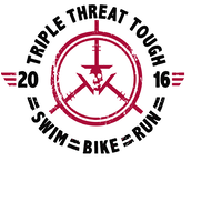 Triple Threat Tough logo, Triple Threat Tough contact details