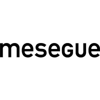 MUEBLES MESEGUE logo, MUEBLES MESEGUE contact details