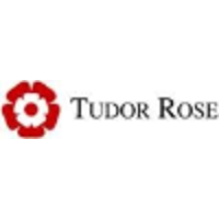 The Tudor Rose Partnership LLP logo, The Tudor Rose Partnership LLP contact details