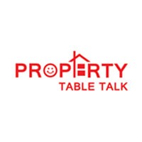 Property Table Talk logo, Property Table Talk contact details