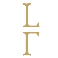 LAMPERTI Milano logo, LAMPERTI Milano contact details