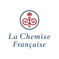 La Chemise Française logo, La Chemise Française contact details