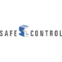 Safe Control Materialteknik AB logo, Safe Control Materialteknik AB contact details