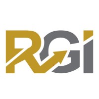 RGI Investment Ltd. logo, RGI Investment Ltd. contact details