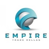 Empire Trade Hellas logo, Empire Trade Hellas contact details