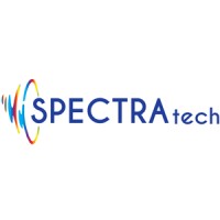 SPECTRATECH S.A. logo, SPECTRATECH S.A. contact details