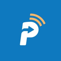 ParkApp International logo, ParkApp International contact details