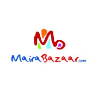 Maira Bazaar Retail Private Limited logo, Maira Bazaar Retail Private Limited contact details