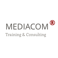 Mediacom Training & Consulting logo, Mediacom Training & Consulting contact details