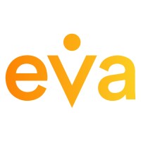 EVA-Localisation logo, EVA-Localisation contact details