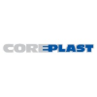 Coreplast Laitila Oy logo, Coreplast Laitila Oy contact details