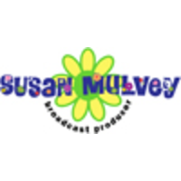 Susan Mulvey logo, Susan Mulvey contact details