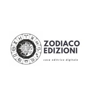 Zodiaco Edizioni logo, Zodiaco Edizioni contact details