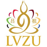 Pertubuhan LVZU Malaysia logo, Pertubuhan LVZU Malaysia contact details