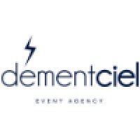 DEMENTCIEL logo, DEMENTCIEL contact details