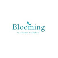 Blooming Plastische Chirurgie logo, Blooming Plastische Chirurgie contact details