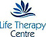 Life Therapy Centre logo, Life Therapy Centre contact details