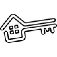 WEmanageURproperties logo, WEmanageURproperties contact details