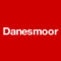 Danesmoor Ltd. logo, Danesmoor Ltd. contact details