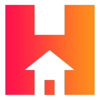 Hello Home Real Estate logo, Hello Home Real Estate contact details