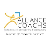 ALLIANCE-COACHS logo, ALLIANCE-COACHS contact details