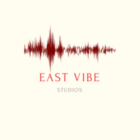 East Vibe Studios logo, East Vibe Studios contact details