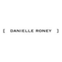 Danielle Roney logo, Danielle Roney contact details