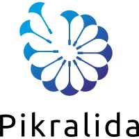 Pikralida sp. z o.o. logo, Pikralida sp. z o.o. contact details