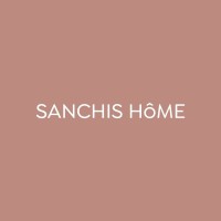 Sanchis Home logo, Sanchis Home contact details