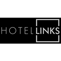 Hotel Links logo, Hotel Links contact details