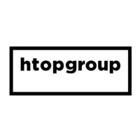 htopgroup logo, htopgroup contact details