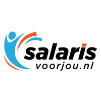 Salaris voor jou logo, Salaris voor jou contact details