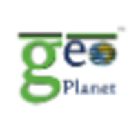 Geo Planet - India logo, Geo Planet - India contact details