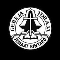 Gereja Toraja Jemaat Bintaro logo, Gereja Toraja Jemaat Bintaro contact details