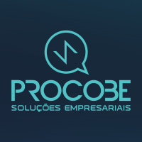 PROCOBE SOLUÇÕES EMPRESARIAIS logo, PROCOBE SOLUÇÕES EMPRESARIAIS contact details